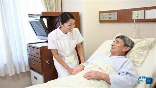 贞芪扶正颗粒怎么治,贞芪扶正颗粒肿瘤