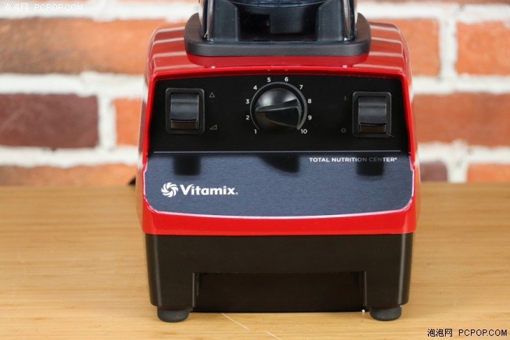 vitamix破壁机缺点,vitamix破壁机如何