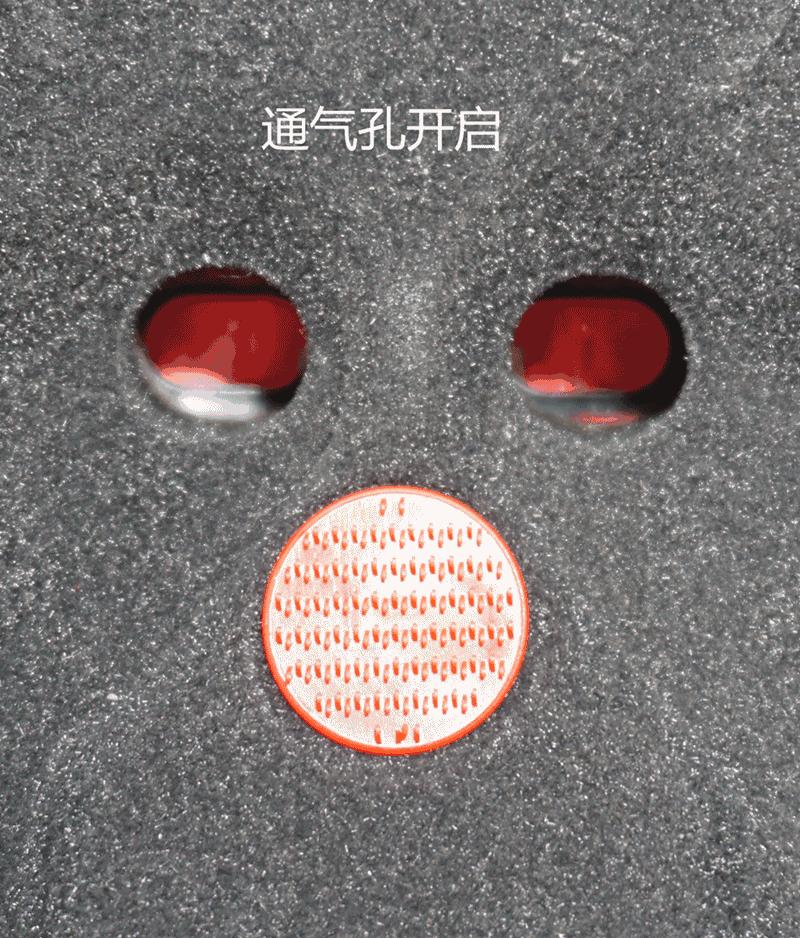 faseed908揭面盔评测,最贵国产揭面盔