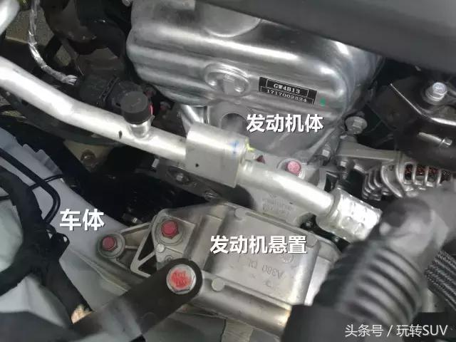 销量最好suv车型,销量冠军小型suv