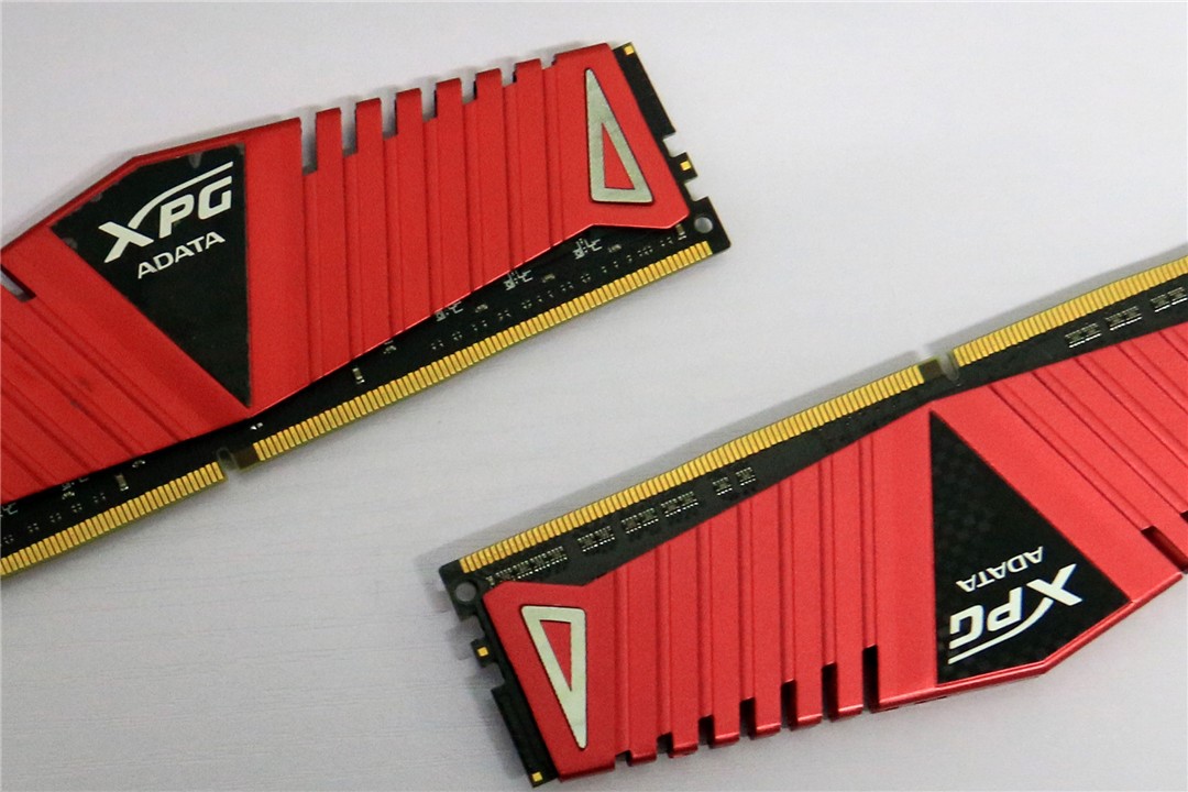 锐龙55000相当于几代酷睿,锐龙55600g6核12线程