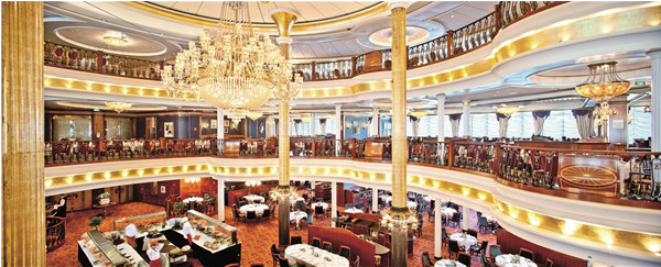 满世界都是上海出发日本航线都看腻歪了？那就往南去新加坡吧！