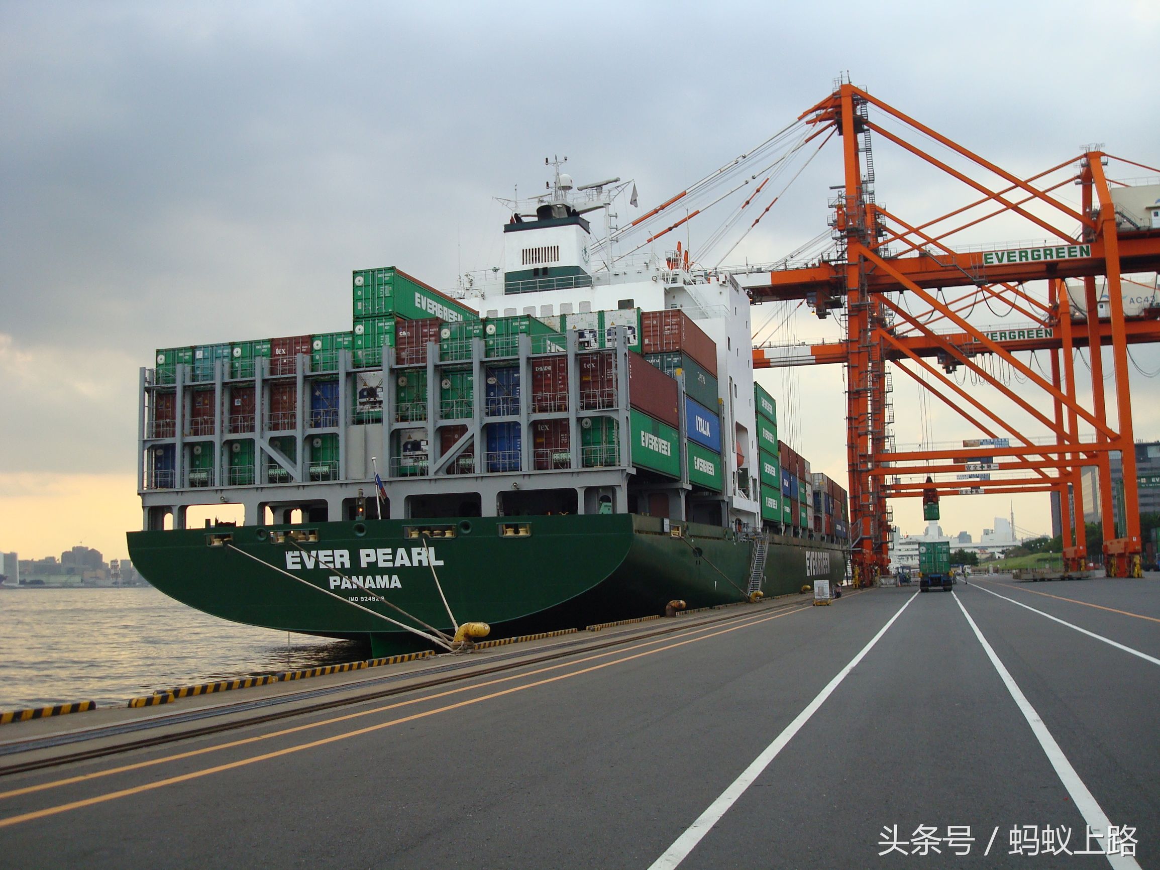 日本东京台场攻略,日本东京台场海滨