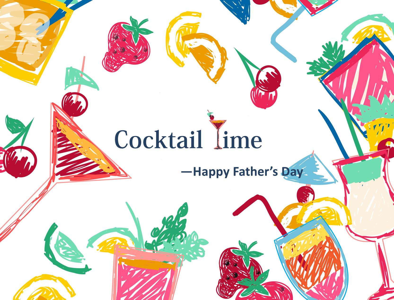 恒隆广场送礼物,恒隆广场冬日献礼