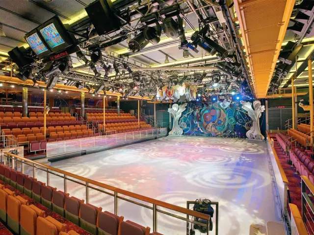 满世界都是上海出发日本航线都看腻歪了？那就往南去新加坡吧！