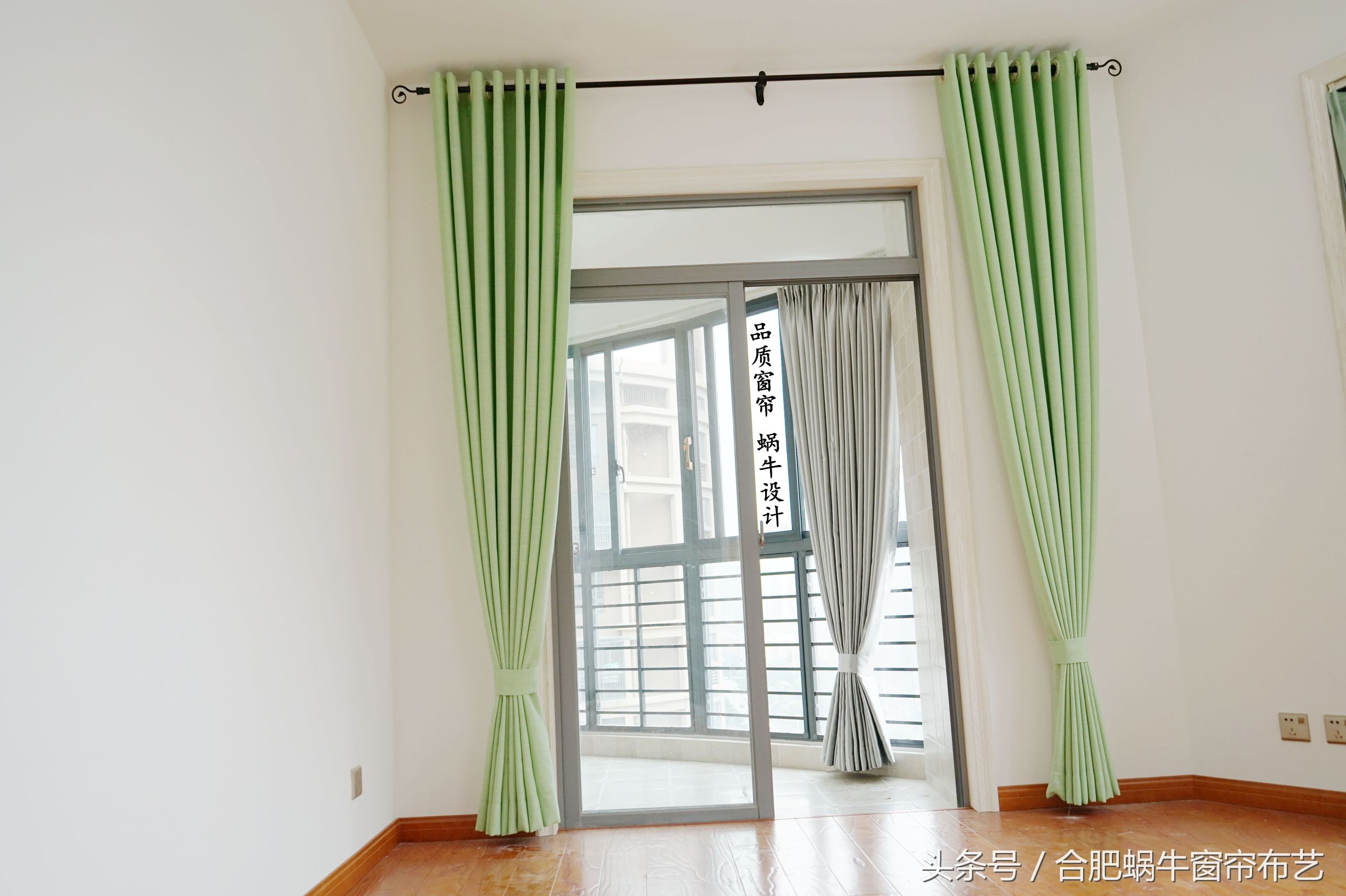 合肥山水名城小区,合肥山水名城小区详细介绍