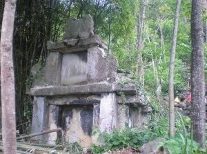 老梁盗墓笔记深度解析,老梁观世界盗墓笔记解密视频