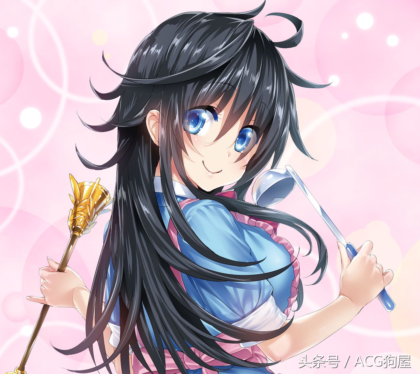 自我规制,日本印刷厂加强对全彩本打码要求