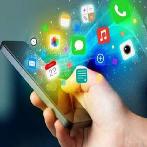 手机摔了一下变得很卡怎么办啊,手机摔了之后很卡怎么解决