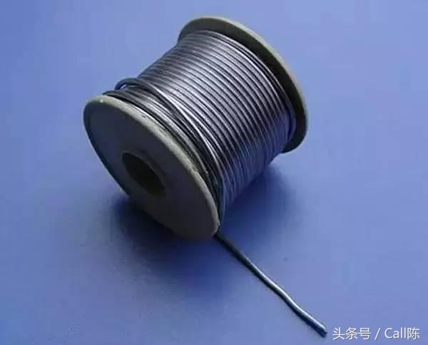 火花塞不跳火？看看是不是保险丝烧坏了！