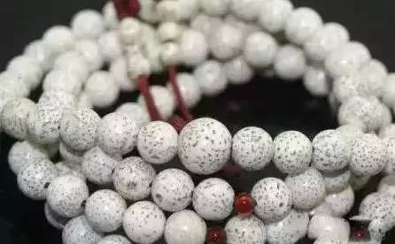 不小心买到保护植物,怎样买真的绿松