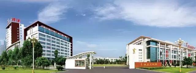 福建莆田才子男装,莆田秀屿才子男装