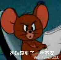 王者荣耀初代阿轲长什么样,王者荣耀阿轲的身材