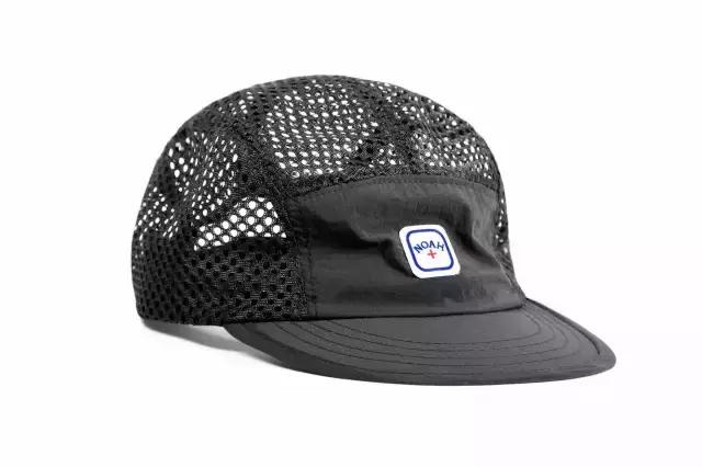 pittiuomo,pittiuomo夏季时尚街拍