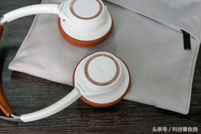 缤特力游戏耳机测评,缤特力刀锋耳机评测