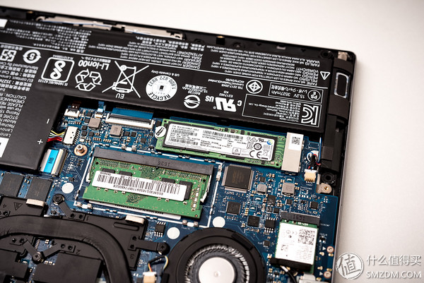 或许不用再海淘XPS——联想扬天V720重度体验