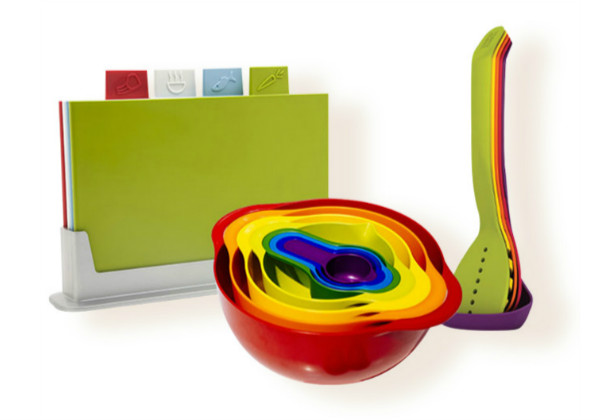 618别瞎买不花冤枉钱,618真正降价的干货