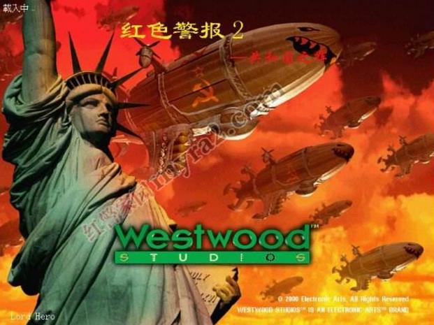 谁的青春无“红警”？老玩家细说《红警》的奥秘所在，你赞同吗？