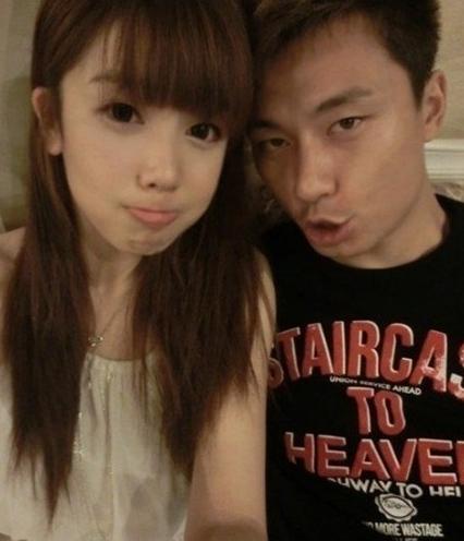 谁敢说的中国男足不行?总有一样他们是行的,你不信?