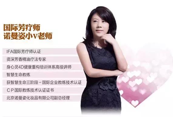 痔疮治好又犯怎么办,痔疮犯了用什么药能好得快一点