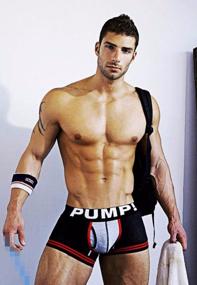 增肌遇到瓶颈怎么突破,增肌突破瓶颈期最好的方法