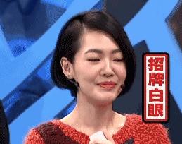 大妈之路｜百丽是怎么被这些牌子花式吊打？