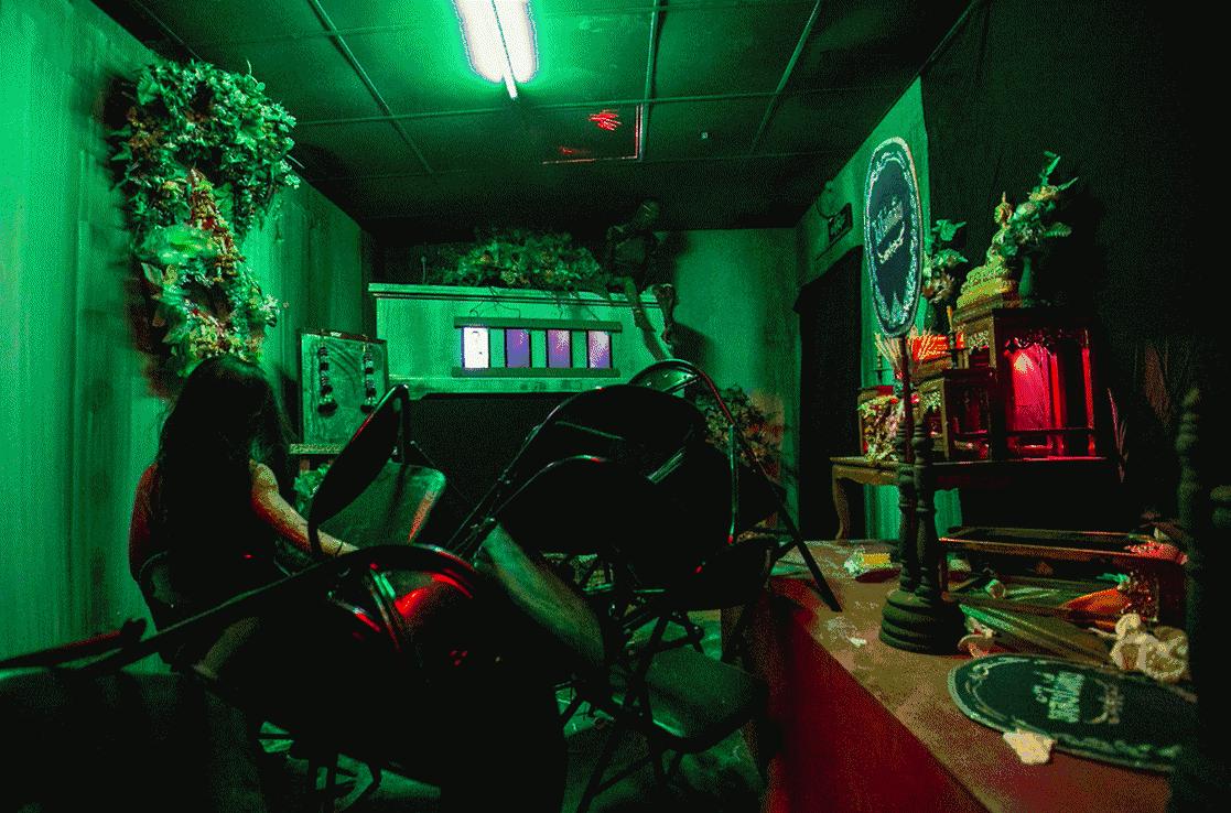 藤木病院介绍,藤木病院是在哪里的