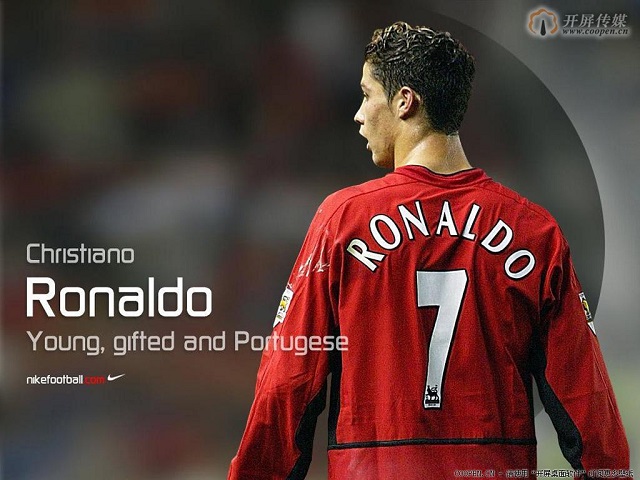 足坛历史最厉害的10大球员,足坛五大盘带高手排名