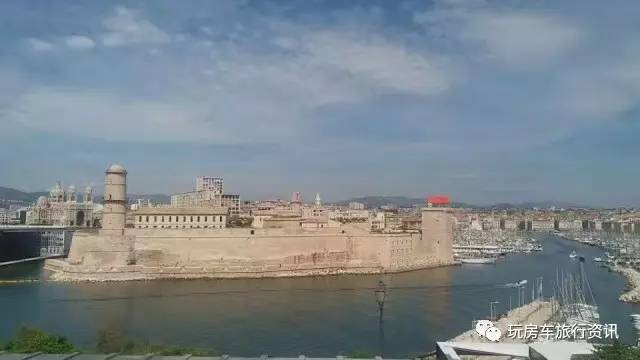 欧洲自驾旅行攻略大全,亚欧自驾之旅全集