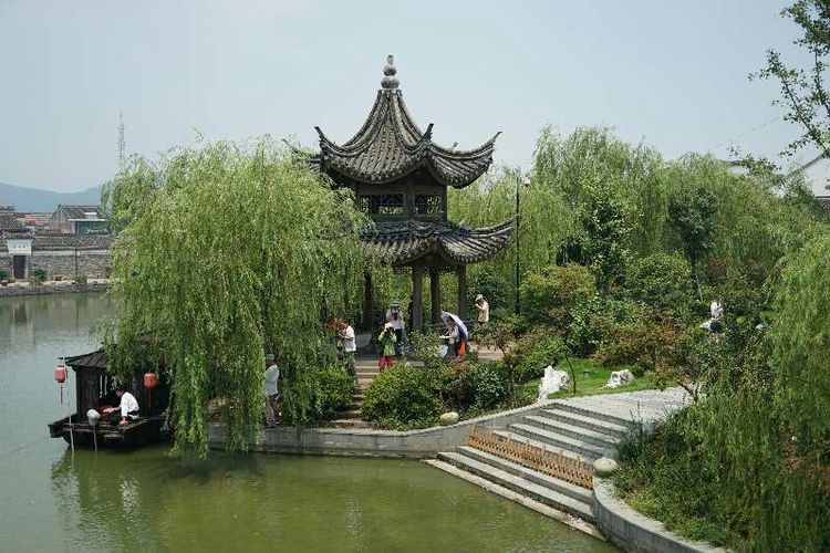 象山县石浦镇是城镇吗,象山石浦镇古城地图