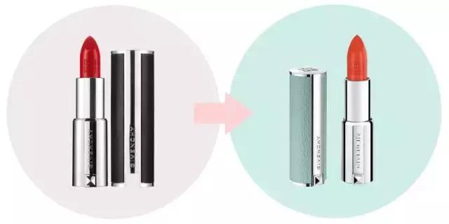 平价颜值高的化妆品,神仙颜值化妆品