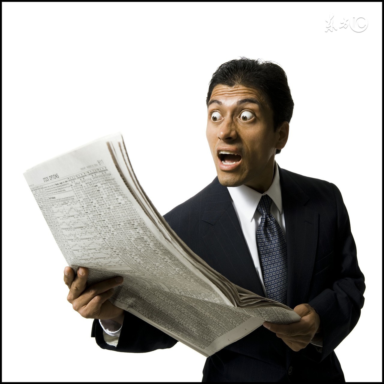 如何投资小盘价值成长股,如何在股票投资中赚钱