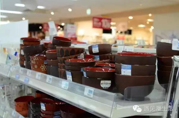 皇家加勒比邮轮海洋神话号,皇家加勒比邮轮海洋奇迹号体验