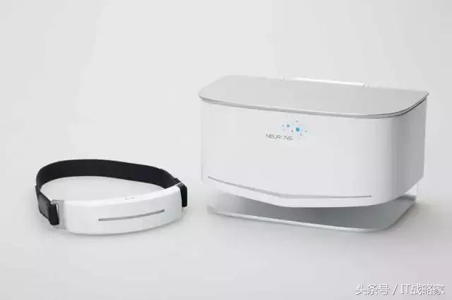 姣忔棩铻嶈祫2018,姣忔棩椋庢姇