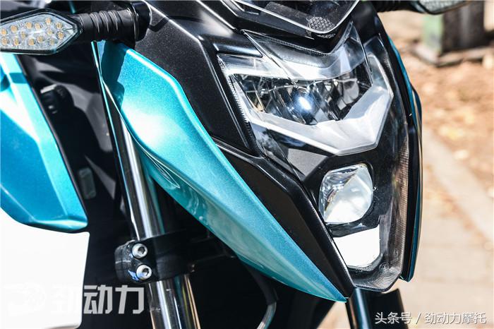 春风400nk加什么机油好点,春风400nk可以入手吗