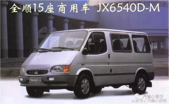 汽车分类常识及总体结构,拒绝的名词解释