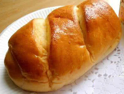 煮饭糊了,煮饭煮夹生怎么办小妙招