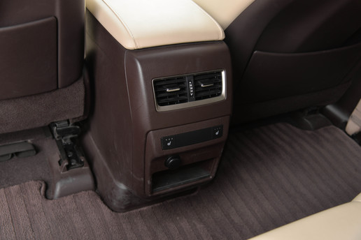 雷克萨斯rx200t图片,雷克萨斯rx450h评测