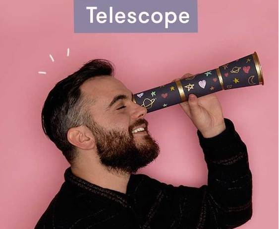 幼儿园父亲节礼物手工小班,幼儿园父亲节活动创意礼物