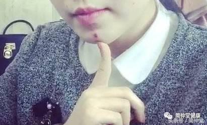 火疖子是什么样子的图片,火疖子是什么引起的