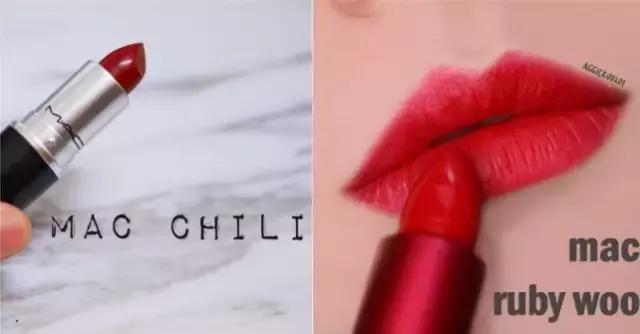 网红口红推荐最近火的是哪款 (网红口红推荐最近火的平价)