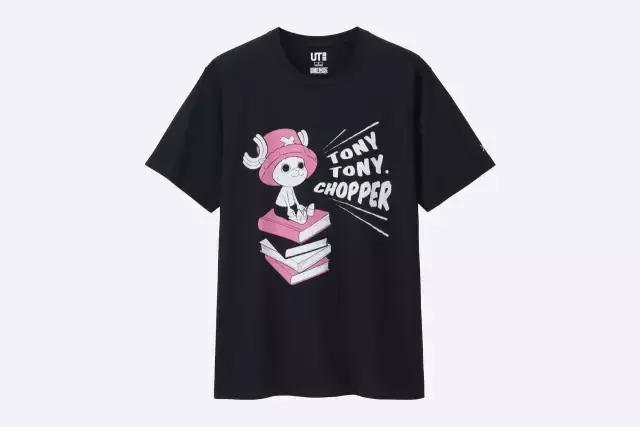 pittiuomo时尚穿搭,pittiuomo男装展2022