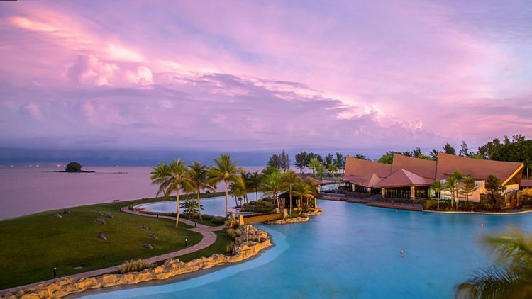 巴厘岛印象视频,巴厘岛印象深刻婚礼