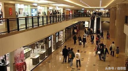 去香港旅游应该去哪玩,去香港旅游攻略最新消息