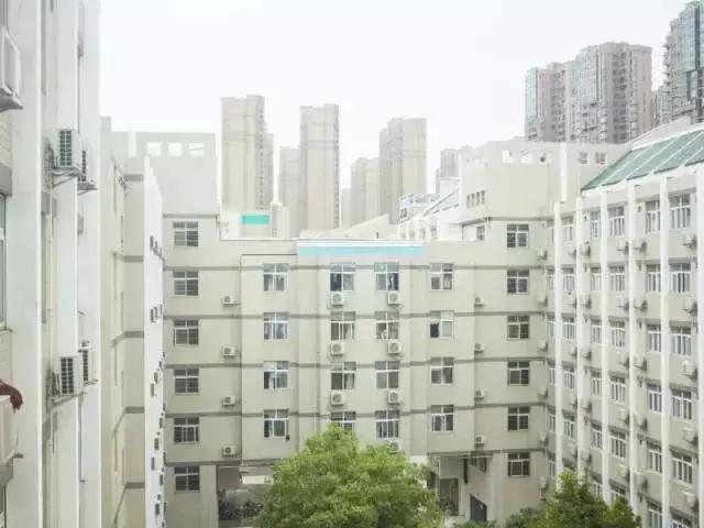 中南民大好在哪,中南民大官网新闻