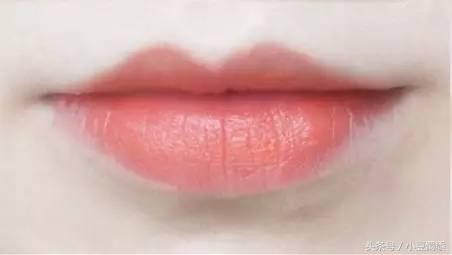 2020适合夏天口红推荐款,黄皮最显白的十款口红颜色