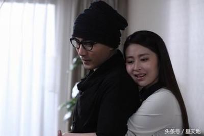 从最丑的“*妇情**”,脱变成为天才设计师,颖儿的星路并不是很顺利