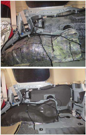 精雕细琢，我和酷路泽的又一次豪华约会