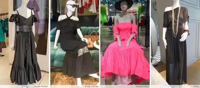 姣曚笟鑸炰細绀兼湇鐭,姣曚笟鑸炰細鐭绀兼湇