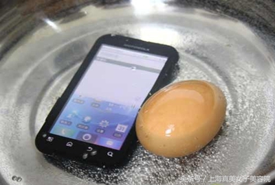 你们用过最坑的手机是什么,你们用过最坑的一款手机是什么